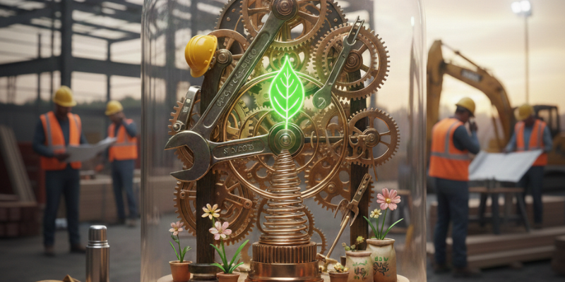 Untitled design (10)