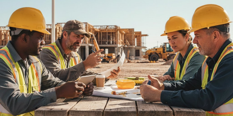 Untitled design (13)