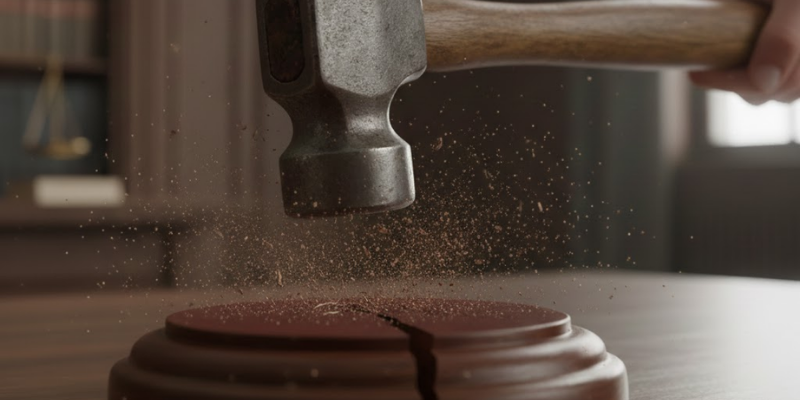 Untitled design (15)