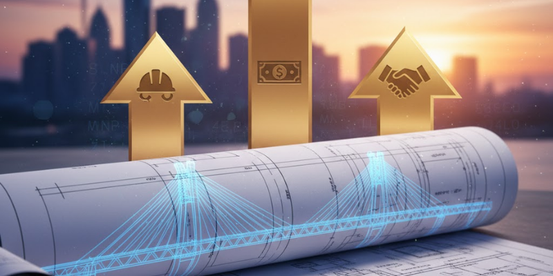 Untitled design (17)-1