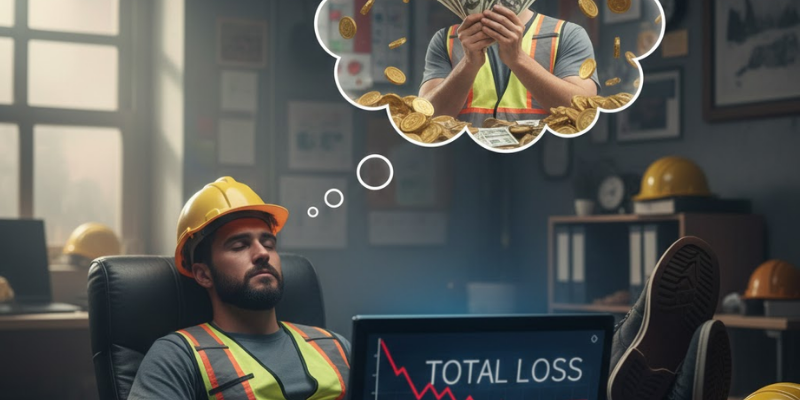 Untitled design (18)