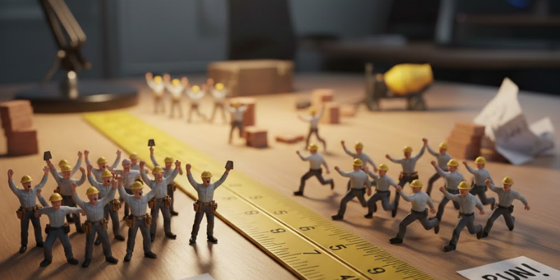 Untitled design (19)