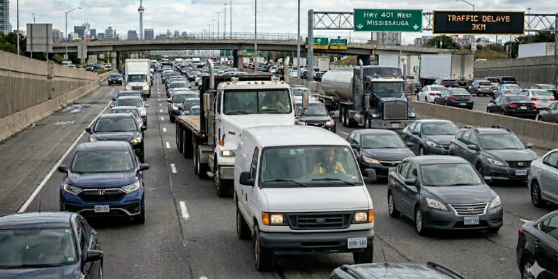 Untitled design (22)