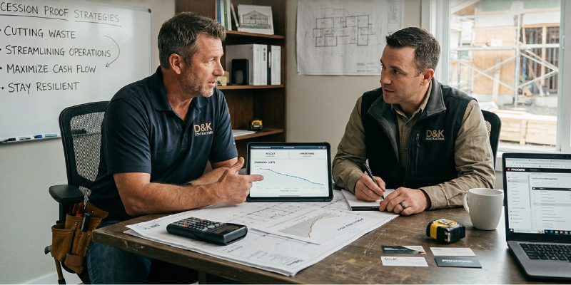 Untitled design (28)