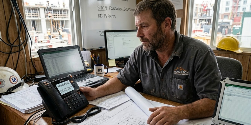 Untitled design (6)-1