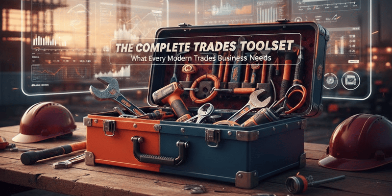 image-png-Dec-01-2025-01-37-47-9474-PM (1)