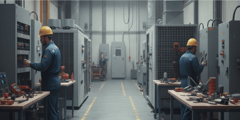 image-png-Dec-08-2025-04-24-29-6596-PM (1)