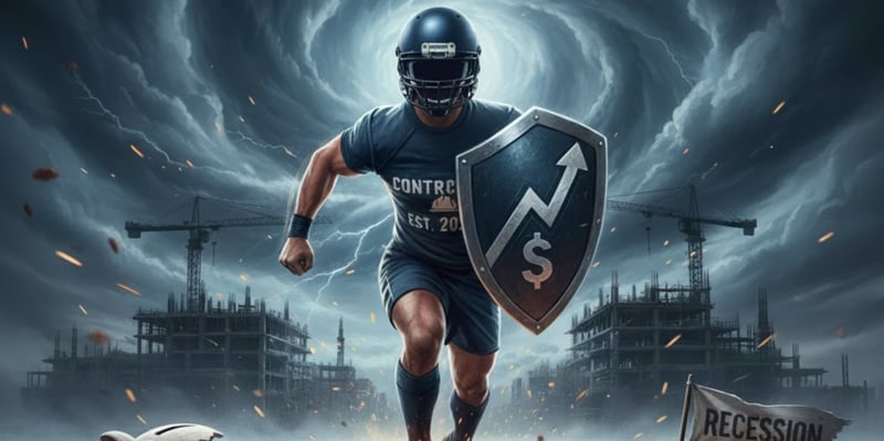 image-png-Nov-03-2025-03-56-40-2804-PM