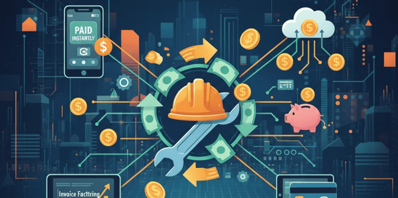 image-png-Nov-07-2025-02-56-49-6781-PM