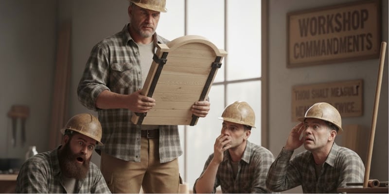 image-png-Nov-10-2025-01-50-32-0025-PM