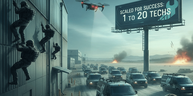 image-png-Nov-27-2025-01-14-45-9913-PM (1)