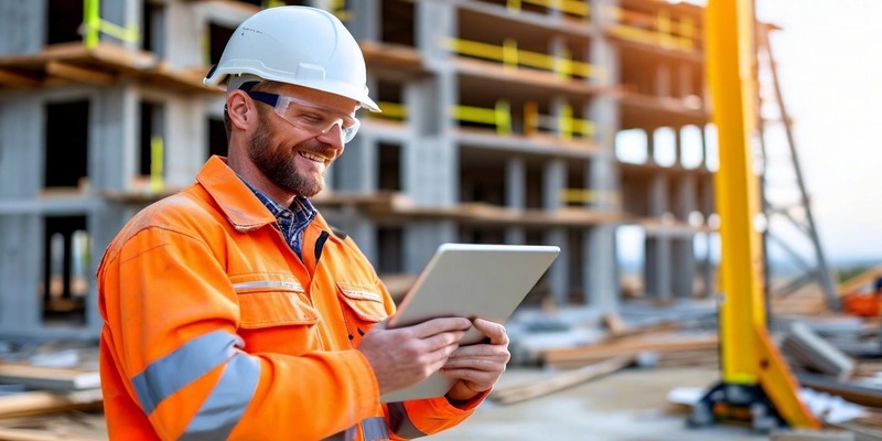 Easy Software Migration for Trades: Switch Without the Stress