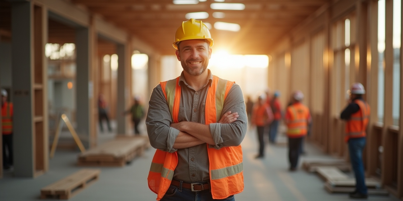 Easy Software Migration for Trades: Switch Without the Stress
