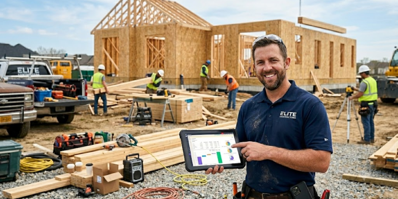 The Almost Done Trap: How Jobs Kill Your Cash Flow