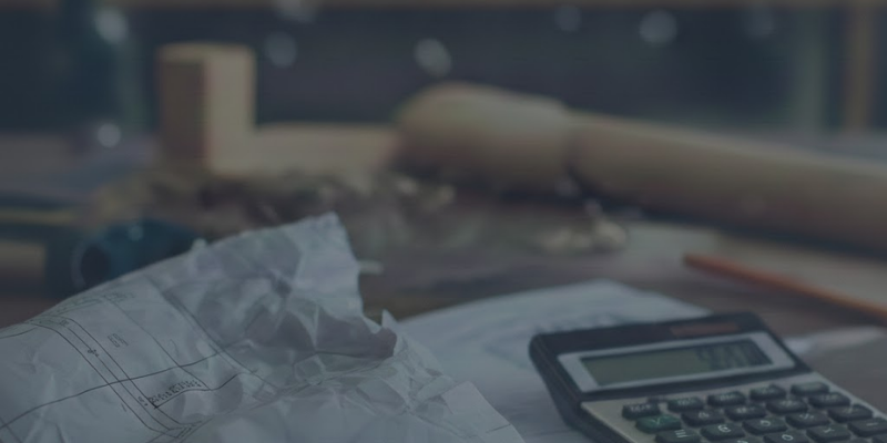 The Reasons why Great Trades Businesses Lose Money on “Good” Jobs