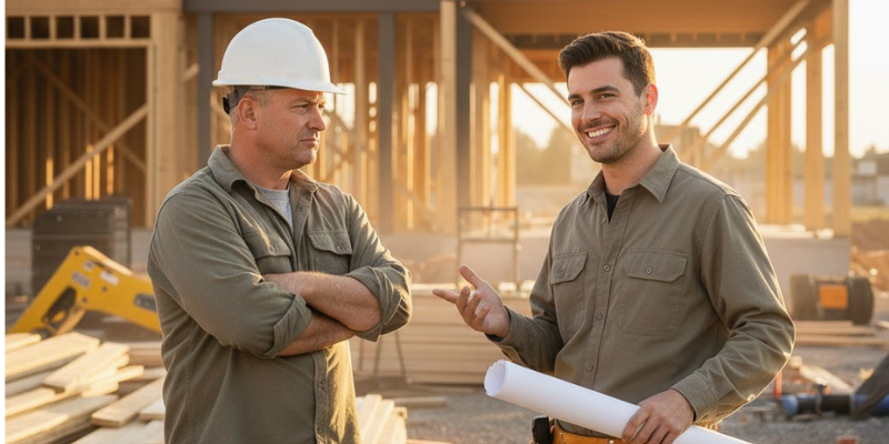 7 Time Tracking Lies Your Team Tells You