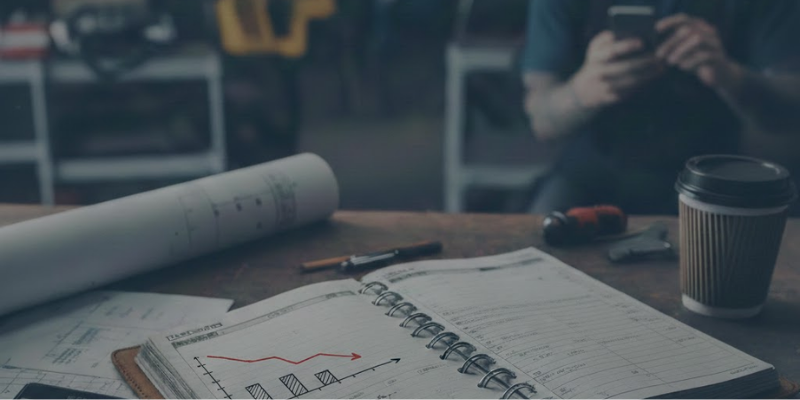 Lost Hours, Lost Money: The Trade Business Time Trap