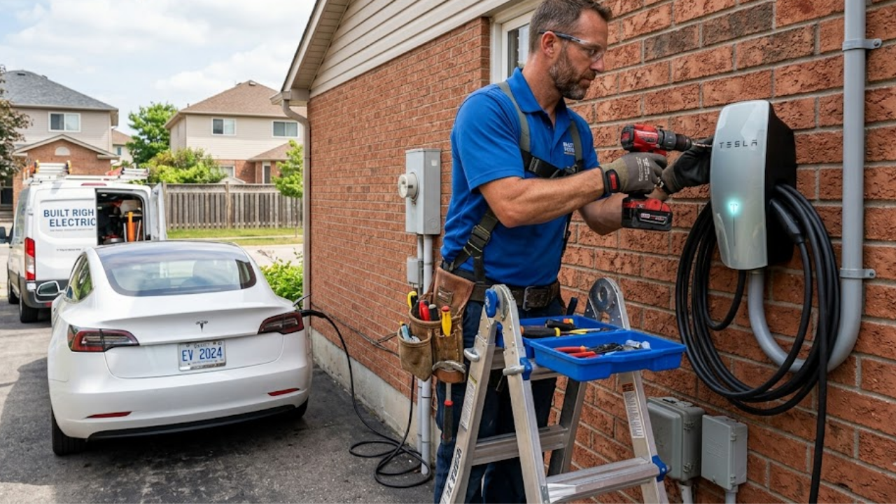 The Almost Done Trap: How Jobs Kill Your Cash Flow