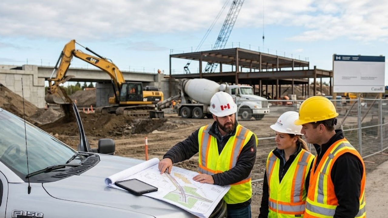 The Almost Done Trap: How Jobs Kill Your Cash Flow