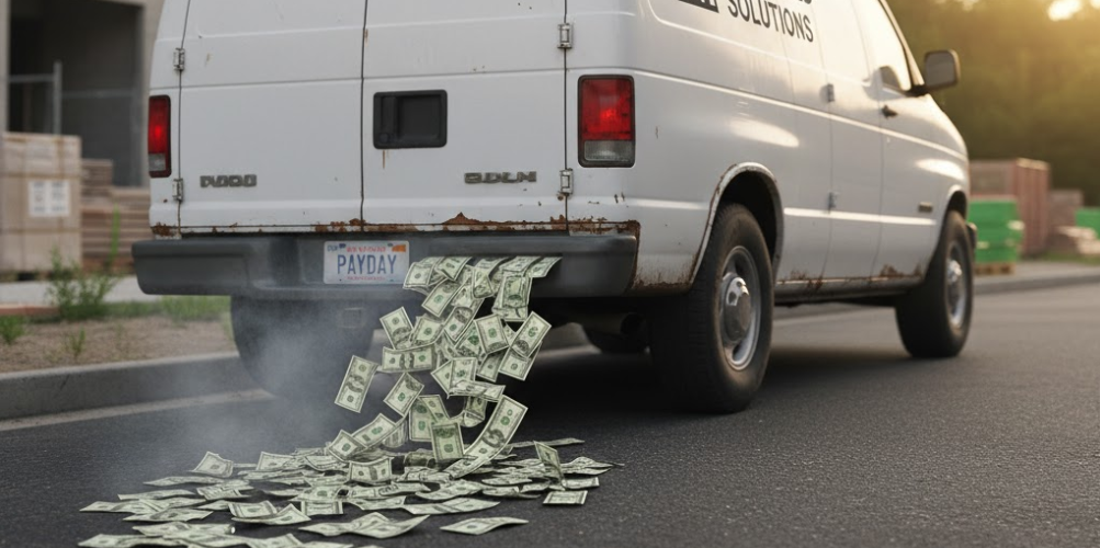 Your Team vs. Your Software: How to Finally Get Buy-In